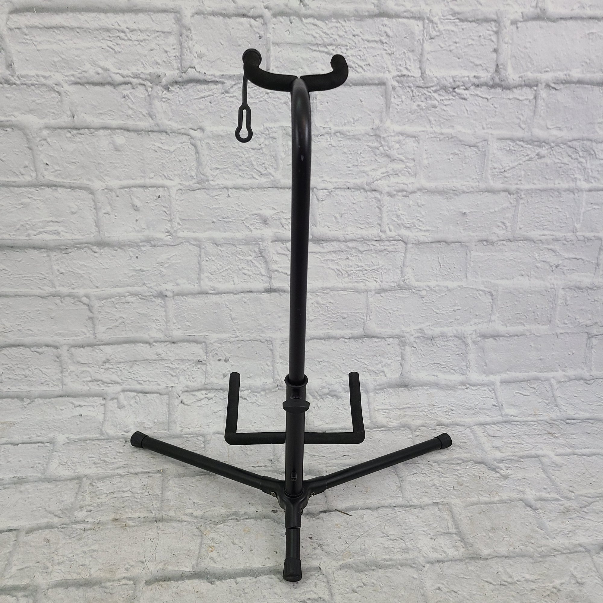 On Stage Stands Guitar Stand
