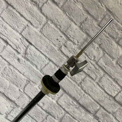 Single-Braced Hi Hat Stand
