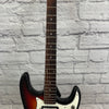 Conrad 1802T Electric Guitar
