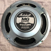 Celestion G12 412MG Guitar Amplifier Speaker