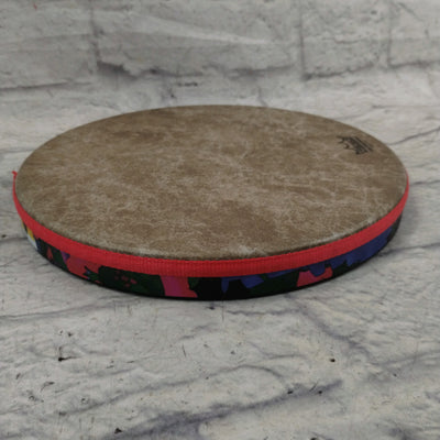 Remo Kids Percussion Frame Drum 12"