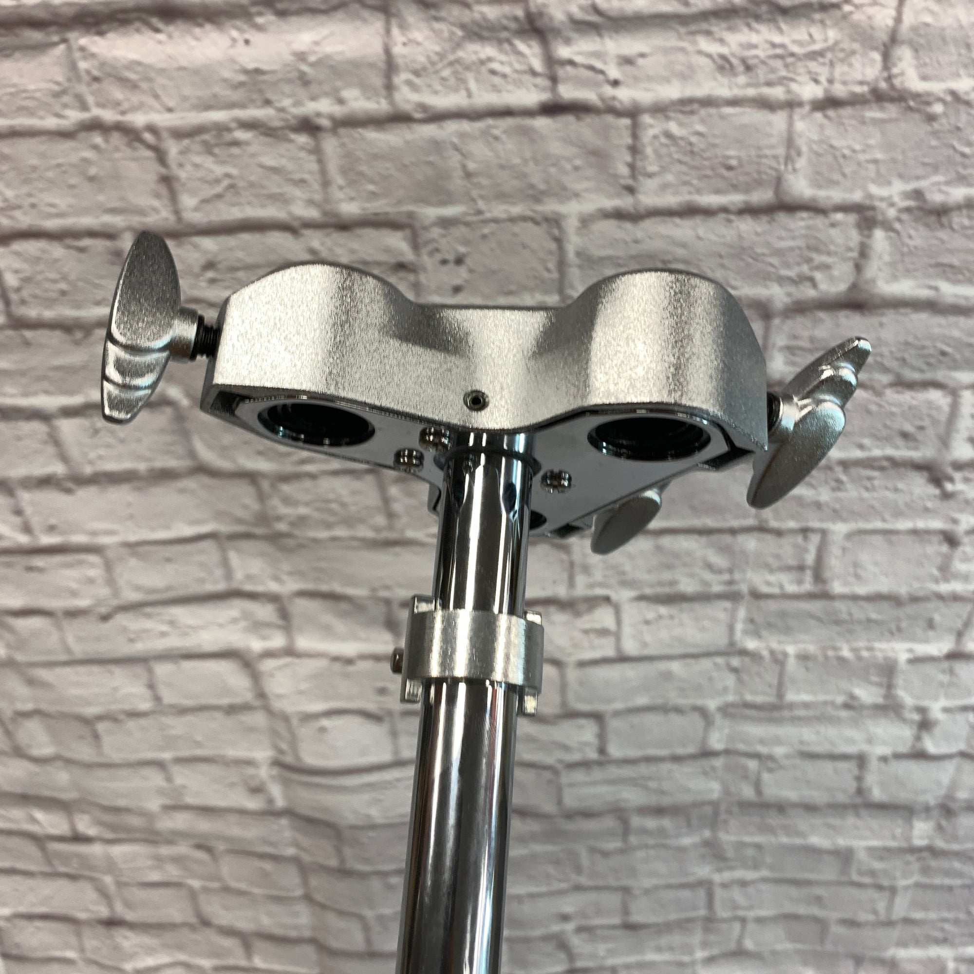 Yamaha TH904A Triple Drum Mount