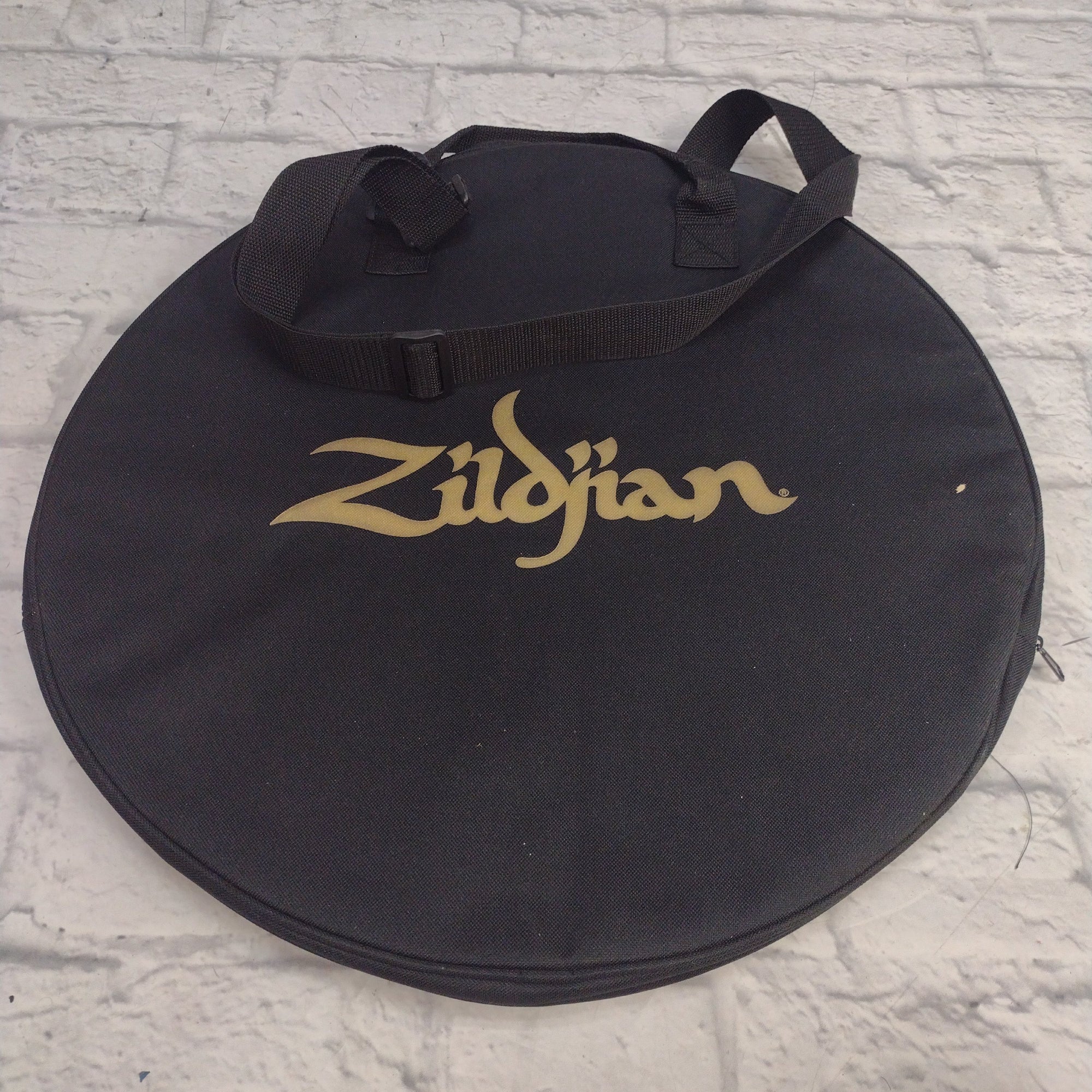 Zildjian 20" Cymbal Bag