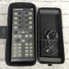Native Instruments Traktor Kontrol X1