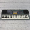 Optimus Concertmate 990 61-Key Digital Keyboard