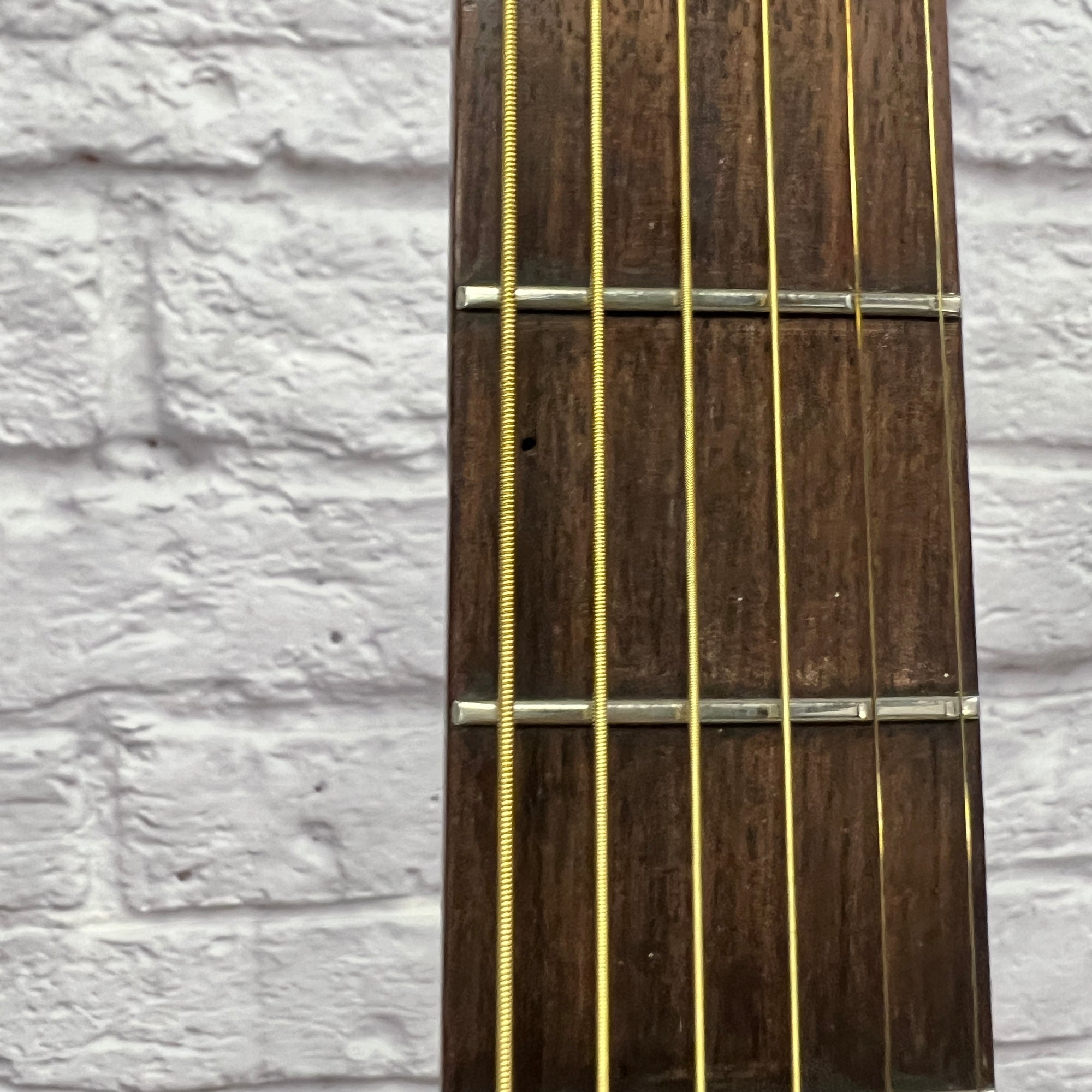 Epiphone PR 5E Acoustic Guitar Evolution Music