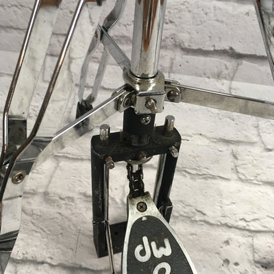 Road Runner 22 Padded Cymbal Bag