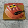 Danelectro D-4 Fab Echo Pedal New Old Stock!