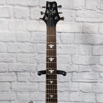 Dillion Electric Guitar PRS CE 24 Clone