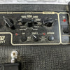 Vox Valvetronix Guitar Combo Amp