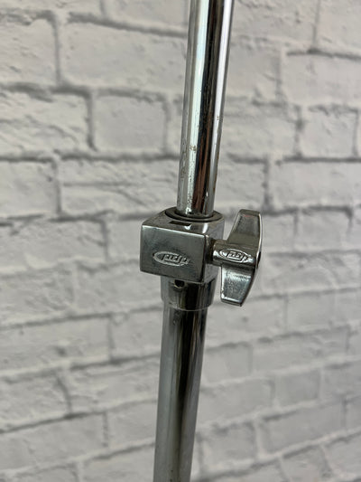 PDP Pacific Double-Braced Boom Cymbal Stand