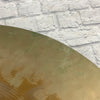 Zildjian 19 Z3 Crash Cymbal