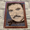 Ray Boltz - The Classics : A Tribute (2000, Paperback) Piano Vocal Guitar