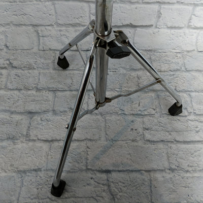 Vintage Ludwig Hercules Straight Stand