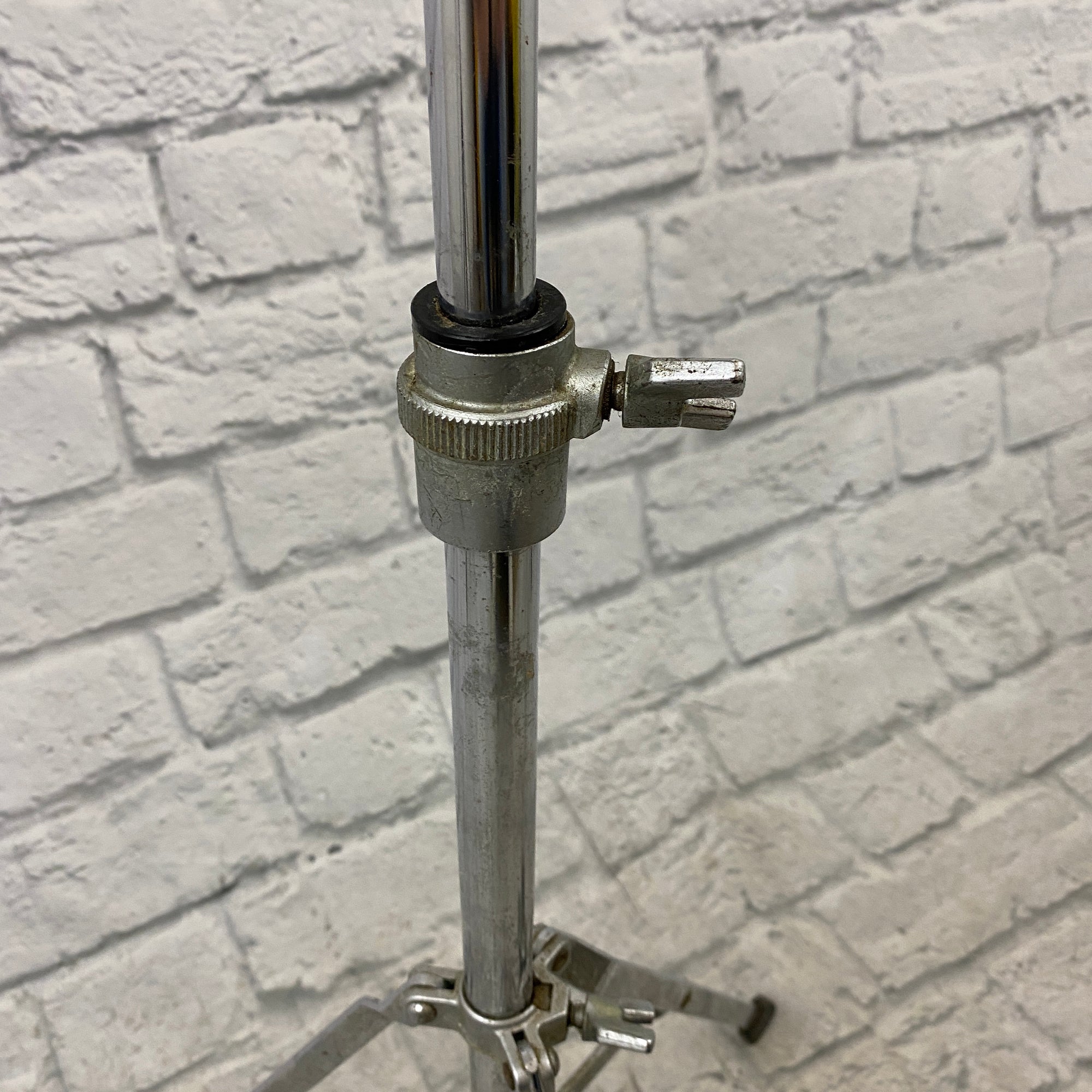 Yamaha Professional Hi Hat Stand