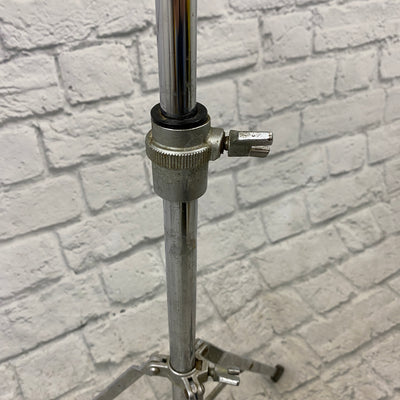 Yamaha Professional Hi Hat Stand