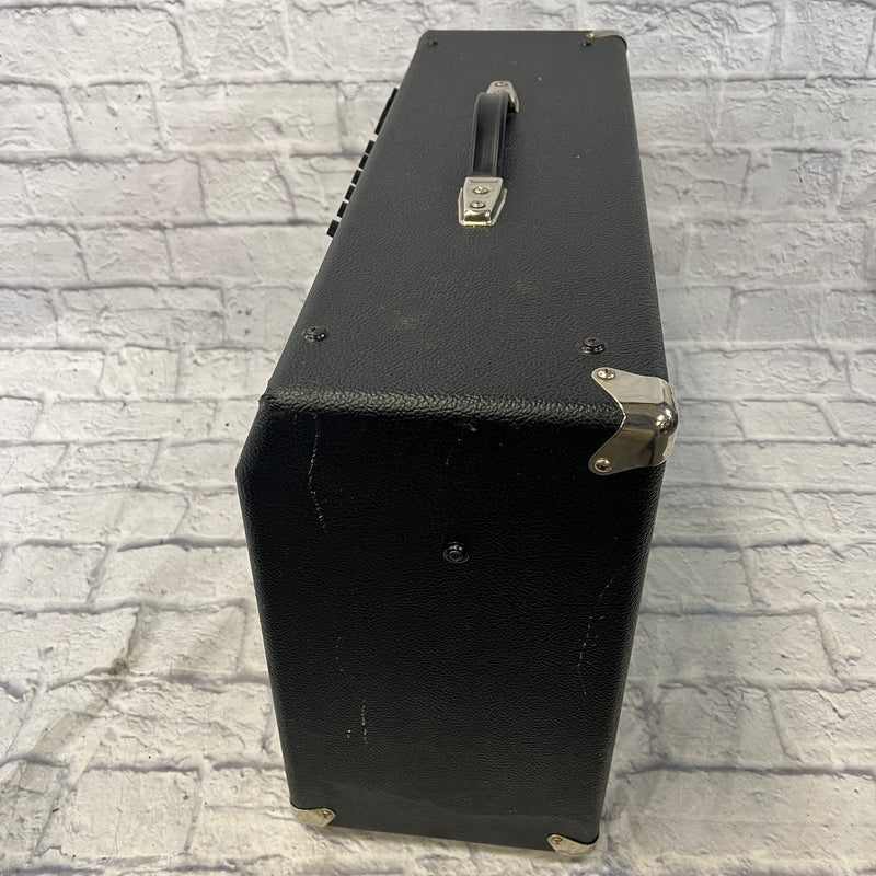 Fender Frontman 212R Guitar Combo Amp - Evolution Music