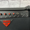 Yamaha HR-1000 Guitar Combo Amp