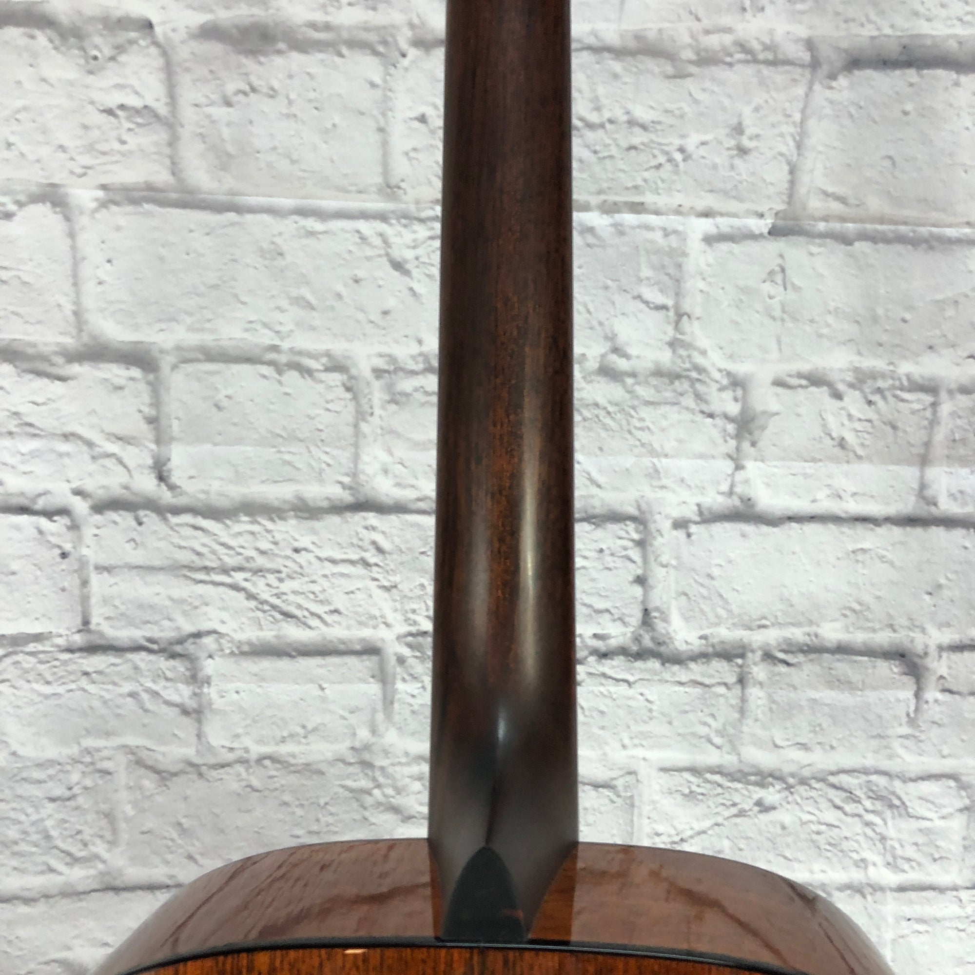 Martin D18 2020 Dreadnought Acoustic with Martin Case