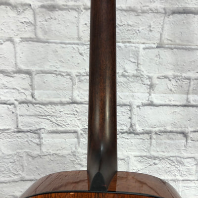 Martin D18 2020 Dreadnought Acoustic with Martin Case