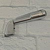 Electro-Voice 664 Cardioid Dynamic Microphone