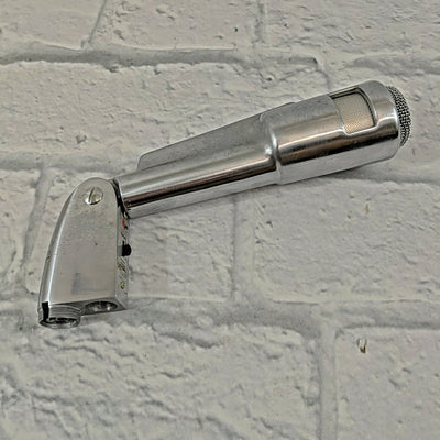 Electro-Voice 664 Cardioid Dynamic Microphone