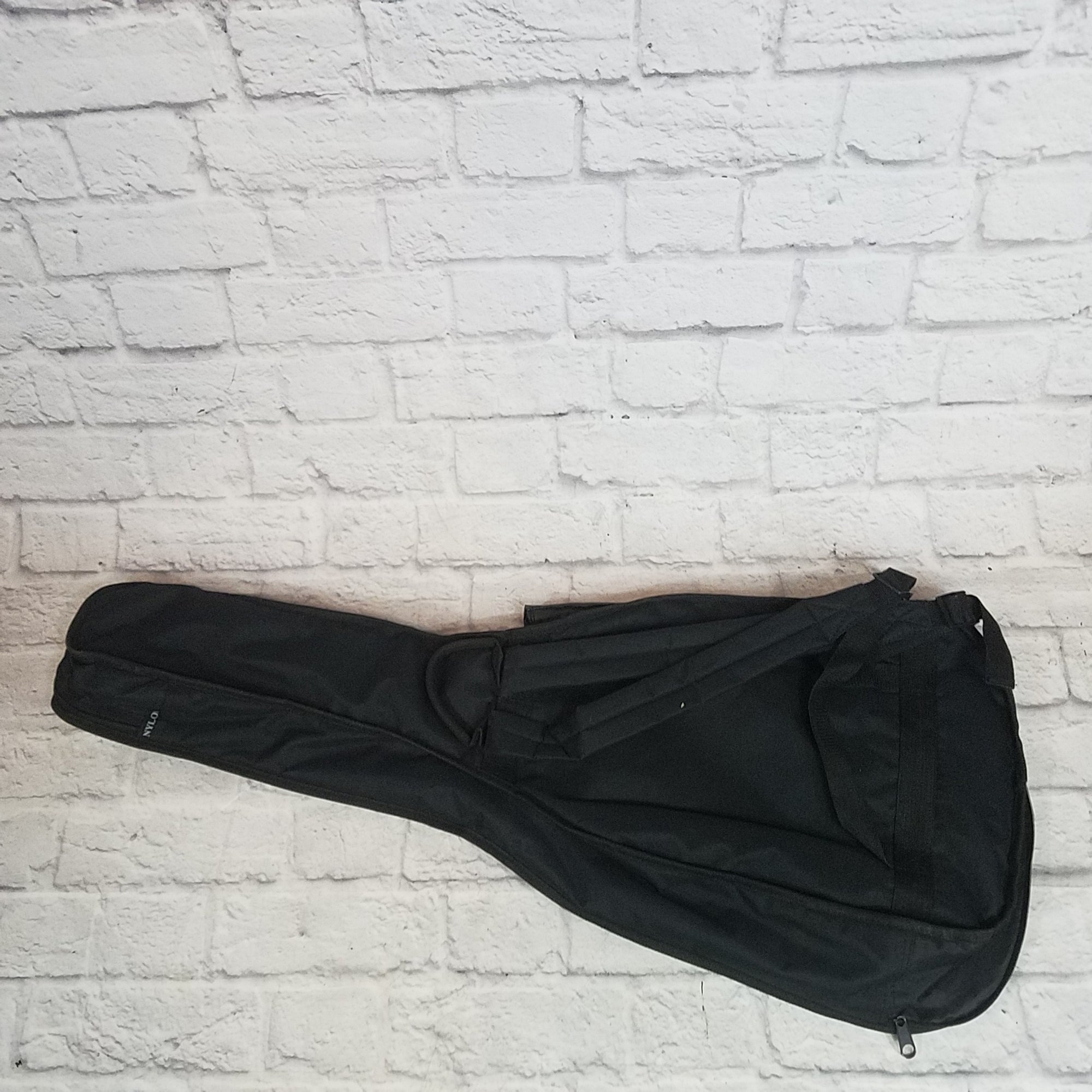 Walden Guitars Electric Gig Bag