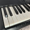 Casio LK 160 Key-Lighting Keyboard