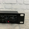 Alesis 3630 Dual-Channel Compressor / Limiter / Gate