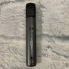 Audio-Technica ATM450 Small Diaphragm Side Address Condenser Microphone