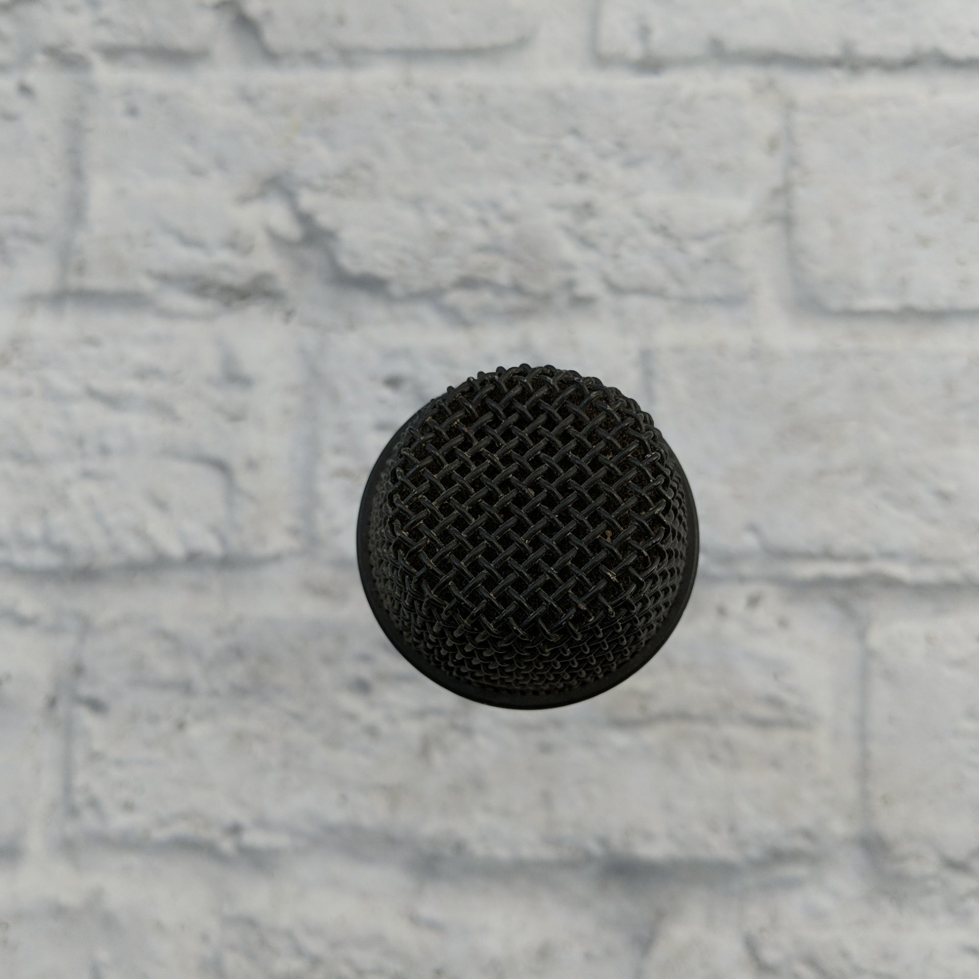Shure BG 5.0 Condenser Vocal Mic