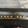 Roland KC-350 Stereo Mixing Keyboard Amplifier