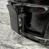 Pulse 10x4" Snare