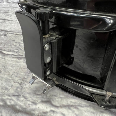 Pulse 10x4" Snare