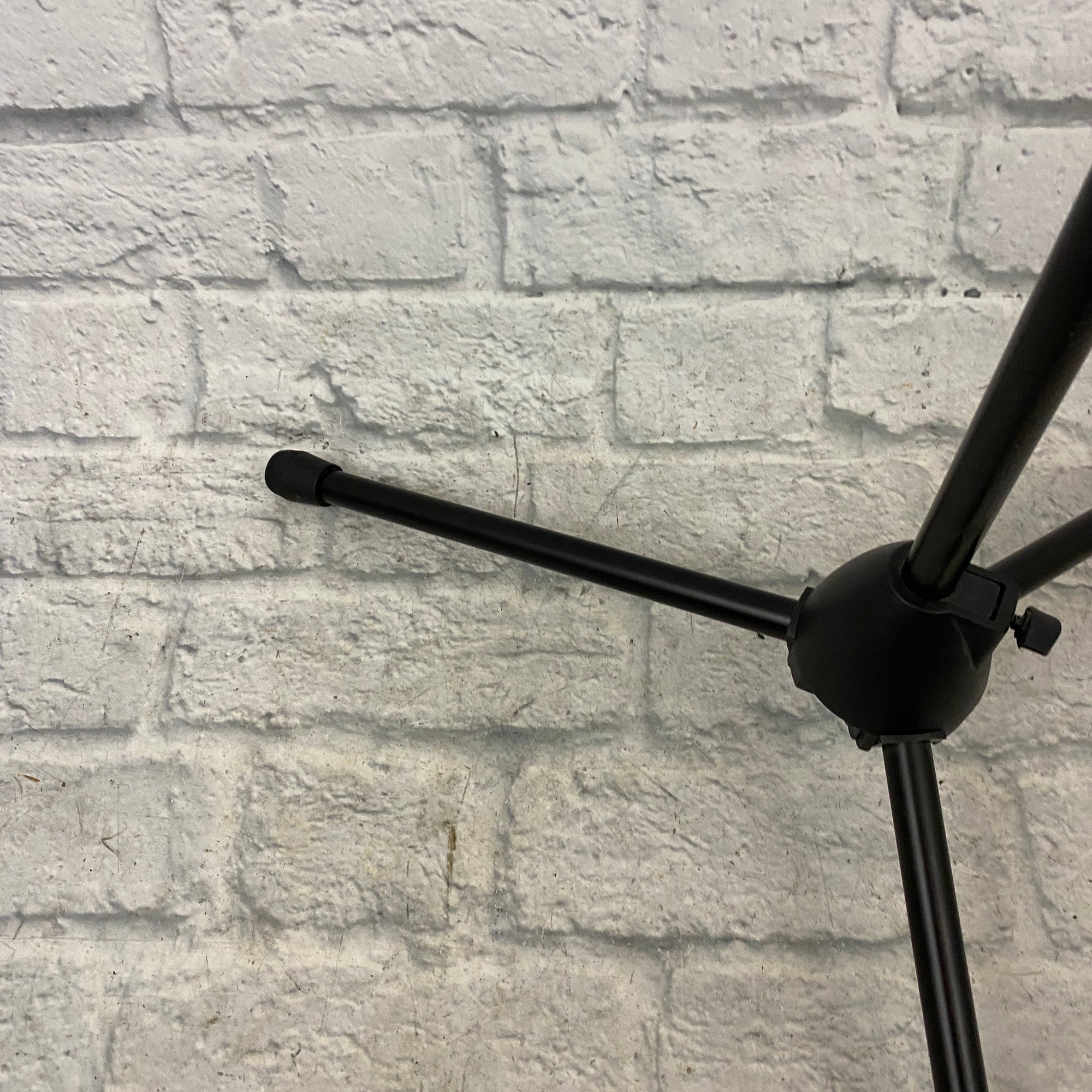 JamStands Boom Mic Stands
