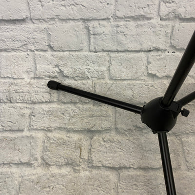 JamStands Boom Mic Stands