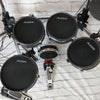 Alesis Command X Mesh Kit Electric Drum Kit