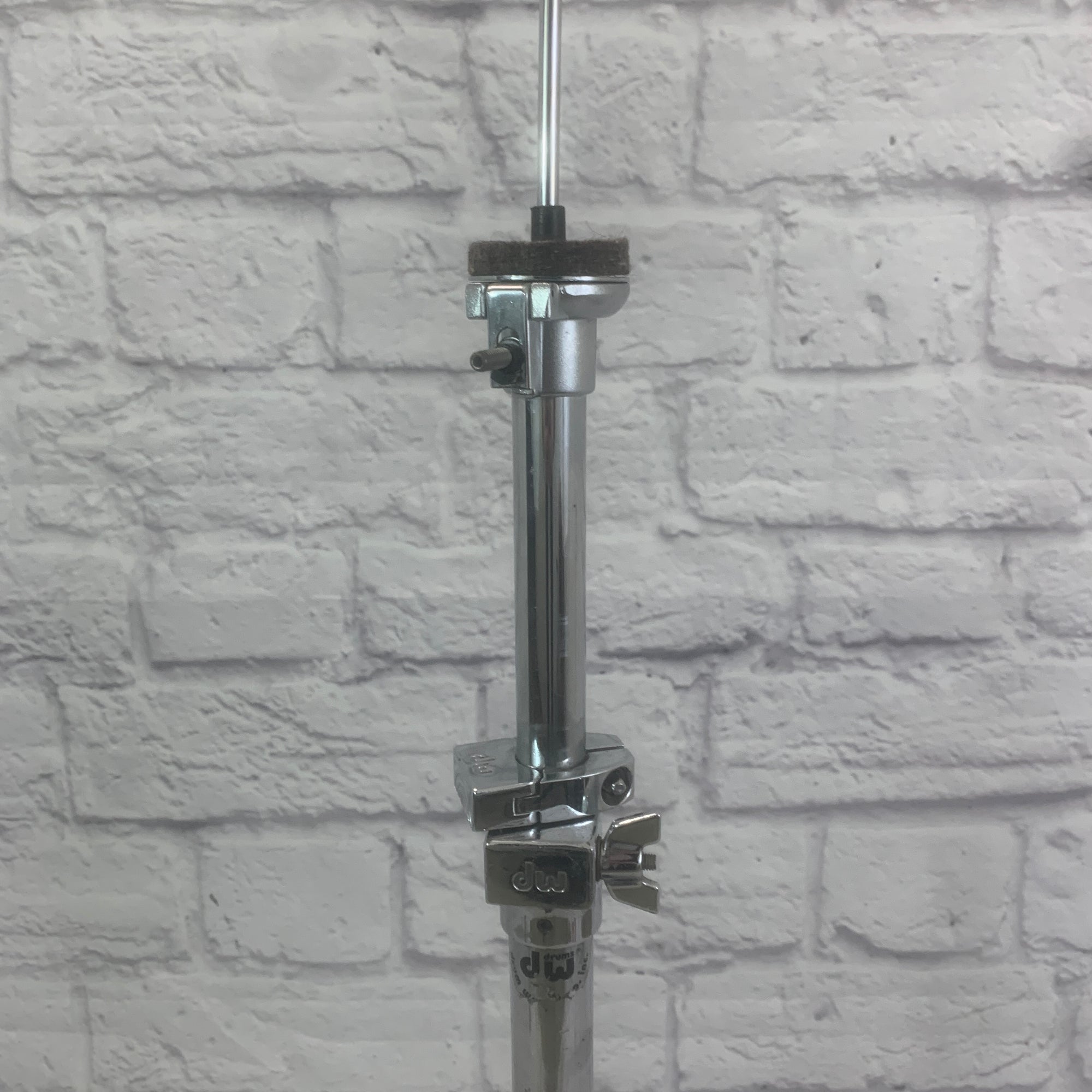 DW 5000 Hi Hat Stand Hi Hat Stand