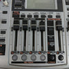 Boss BR-864 8-Track Digital Studio Recorder