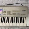 Korg Triton Studio Workstation