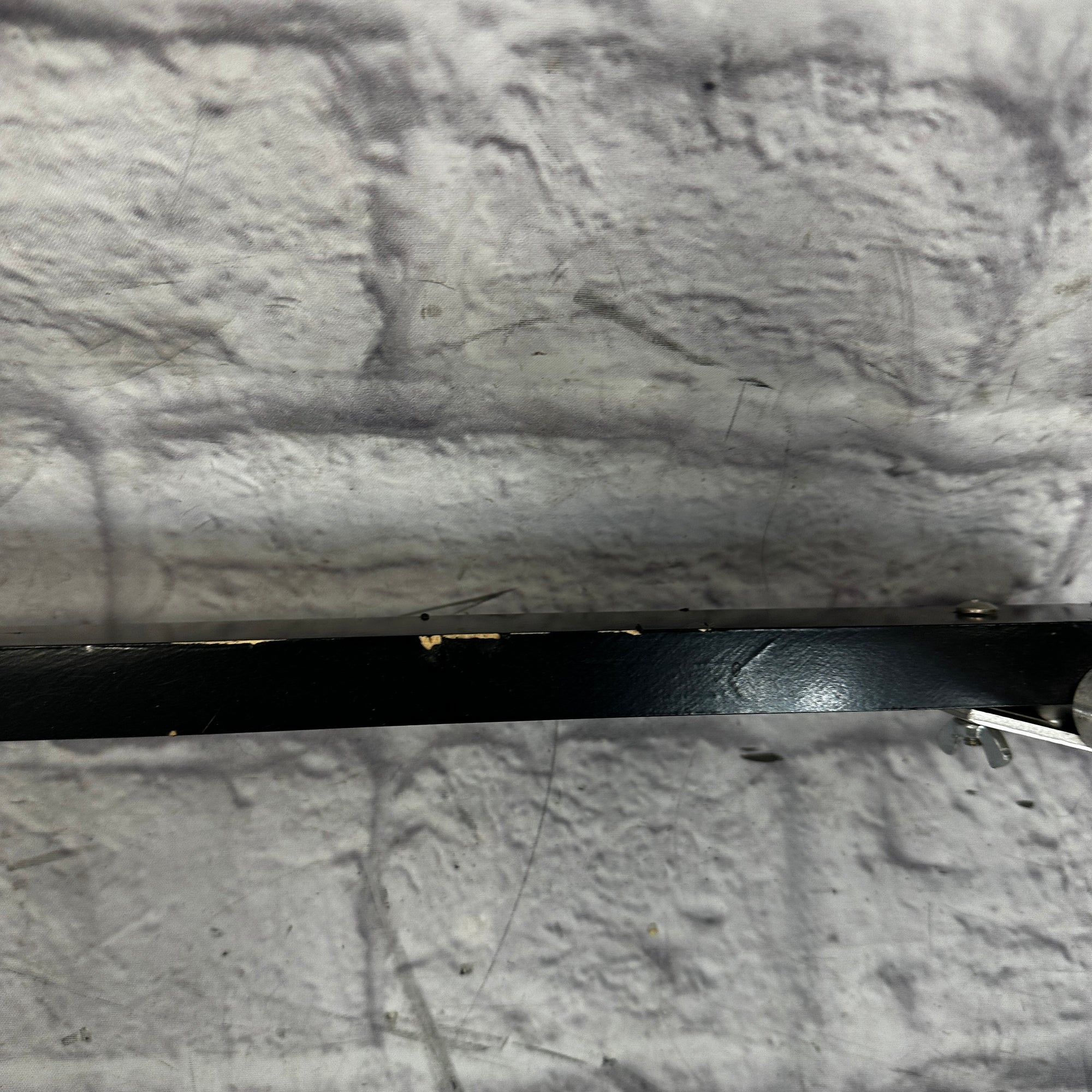 Carter Starter Pedal Steel