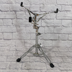 Unknown Double Braced Snare Stand
