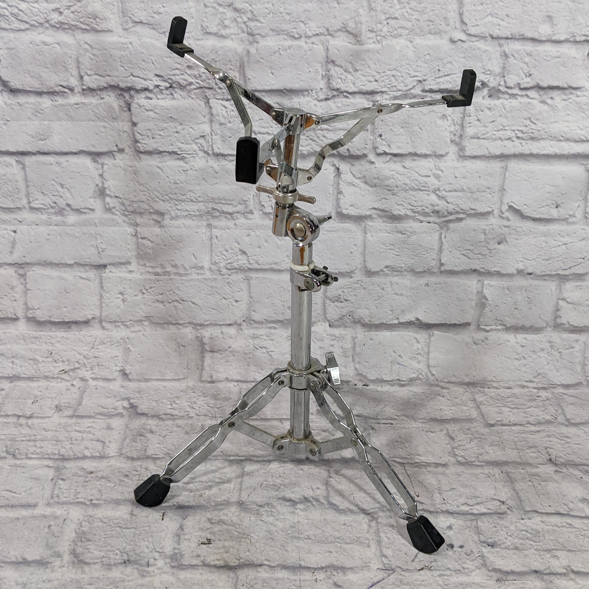 Unknown Double Braced Snare Stand
