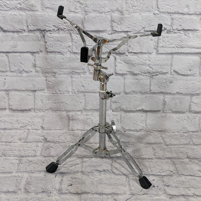 Unknown Double Braced Snare Stand