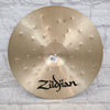 Sabian Paragon Crash 16" Crash Cymbal