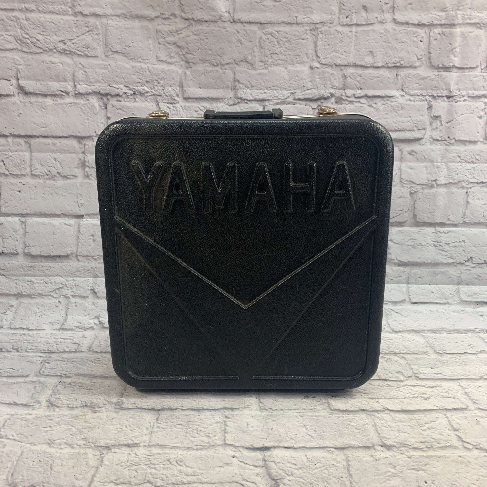 Yamaha Molded Snare Drum Case