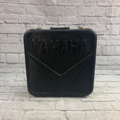 Yamaha Molded Snare Drum Case