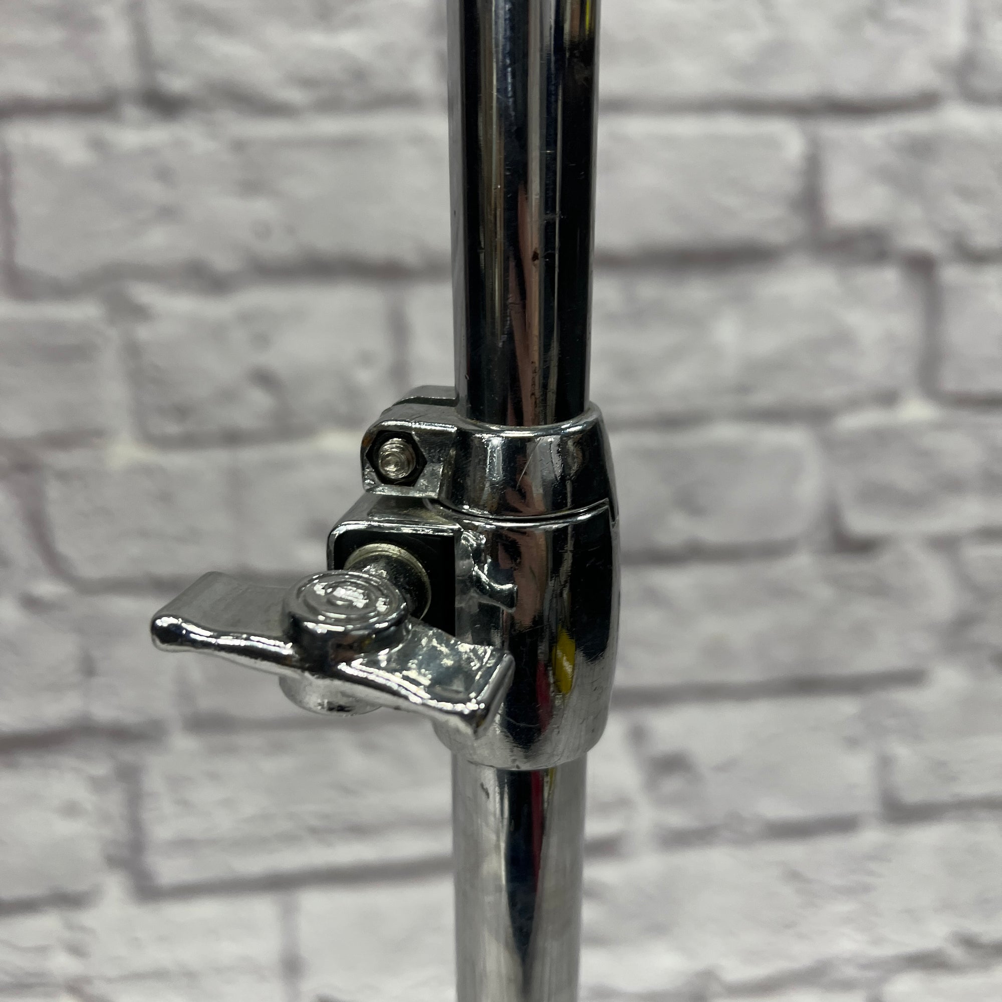 Ludwig Atlas Boom Cymbal Stand