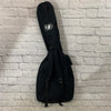 Excel Gig Bag