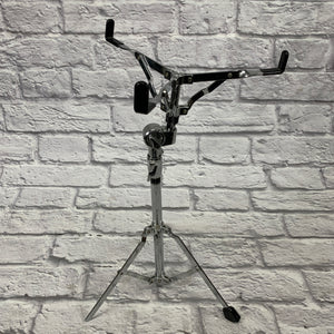 Pearl Single Braced Snare Stand
